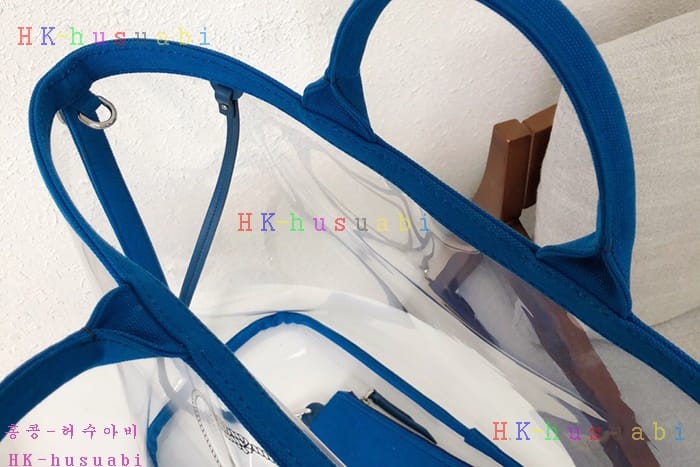 �ڹ̷��ޡ� ����� PVC��Ʈ�� P 1BG164-3