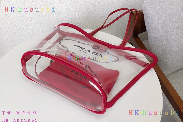 �ڹ̷��ޡ� ����� PVC��Ʈ�� P 1BG166-3
