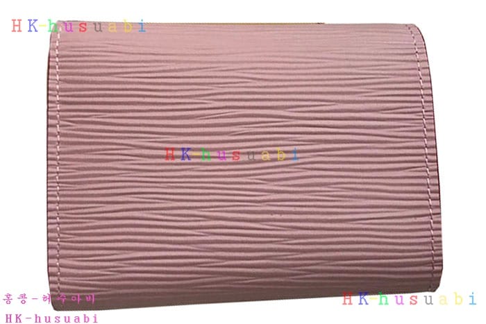 �ڹ̷��ޡ� ���̺��� ���丰 ������ M62980