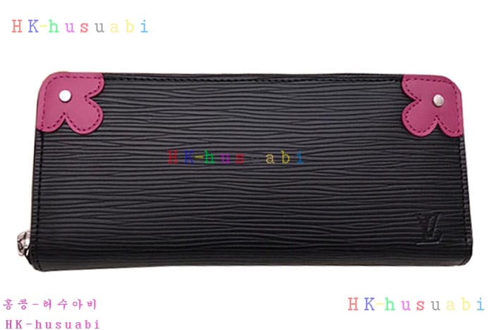 �ڹ̷��ޡ� ���̺��� Ŭ���ེ ���� M62968-2