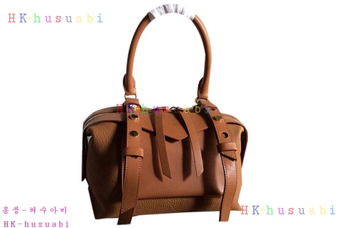 �ڹ̷��ޡ� ����� �����̹� GV 665844-2