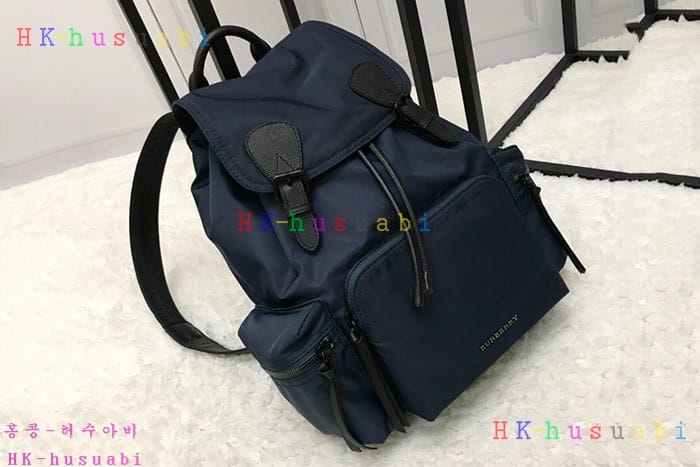 �ڹ̷��ޡ� ������ ��ũ���� ���Ϸ� ���� ���� B 40154791
