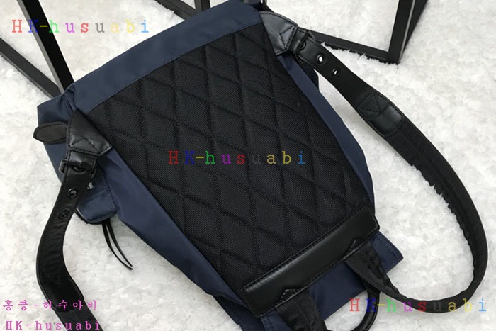 �ڹ̷��ޡ� ������ ��ũ���� ���Ϸ� ���� ���� B 40154791
