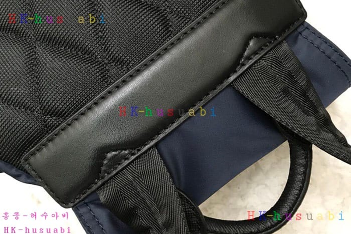 �ڹ̷��ޡ� ������ ��ũ���� ���Ϸ� ���� ���� B 40154791