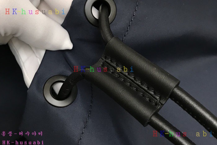 �ڹ̷��ޡ� ������ ��ũ���� ���Ϸ� ���� ���� B 40154791
