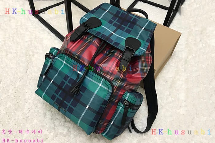 �ڹ̷��ޡ� ������ ���� ��ġ���� Ÿź ���� B40649361