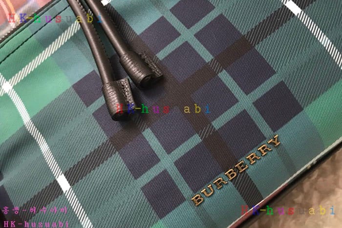 �ڹ̷��ޡ� ������ ���� ��ġ���� Ÿź ���� B40649361