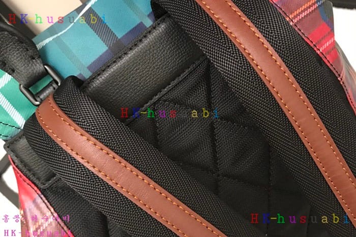 �ڹ̷��ޡ� ������ ���� ��ġ���� Ÿź ���� B40649361