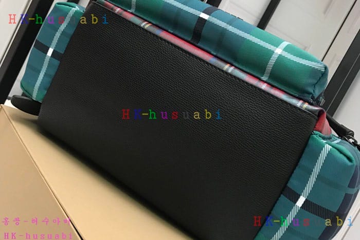 �ڹ̷��ޡ� ������ ���� ��ġ���� Ÿź ���� B40649361