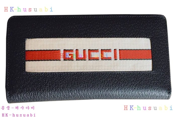 NEW ���� ������ ��� ���� ������ GU 459138