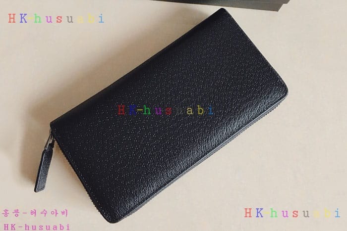 NEW ���� ������ ��� ���� ������ GU 459138