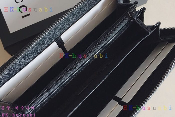 NEW ���� ������ ��� ���� ������ GU 459138