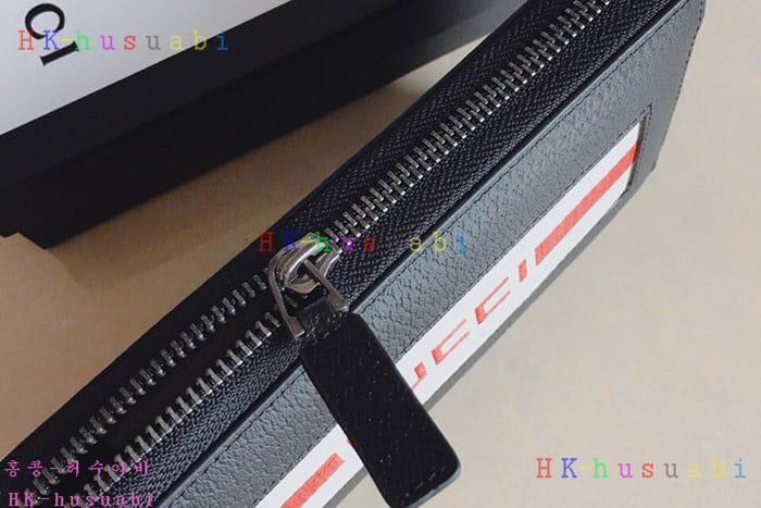 NEW ���� ������ ��� ���� ������ GU 459138
