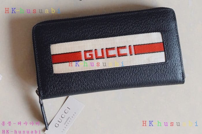 NEW ���� ������ ��� ���� ������ GU 459138