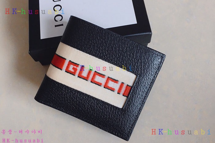 NEW ���� ������ ��� ���� ������ GU 408827