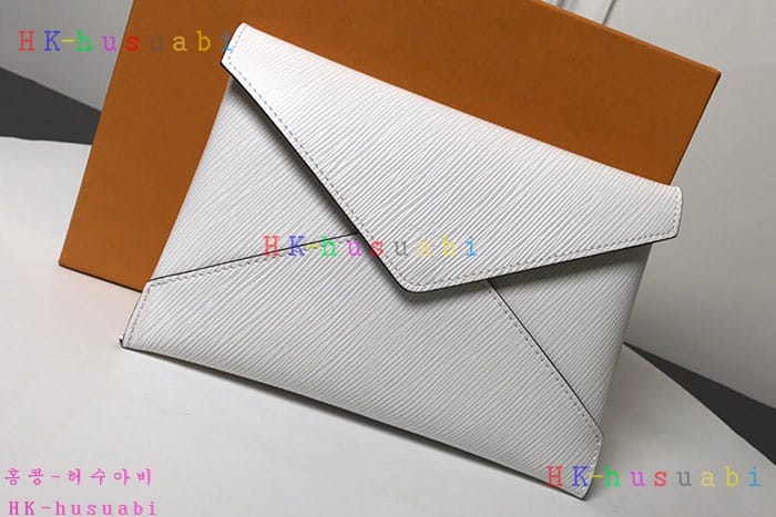 NEW ���̺��� ����Ʈ Ű������ Ŭ��ġ M62457-5