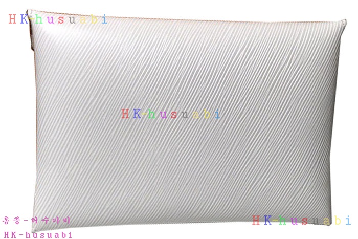 NEW ���̺��� ����Ʈ Ű������ Ŭ��ġ M62457-5