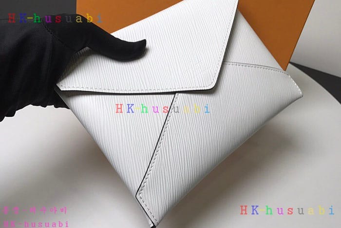 NEW ���̺��� ����Ʈ Ű������ Ŭ��ġ M62457-5
