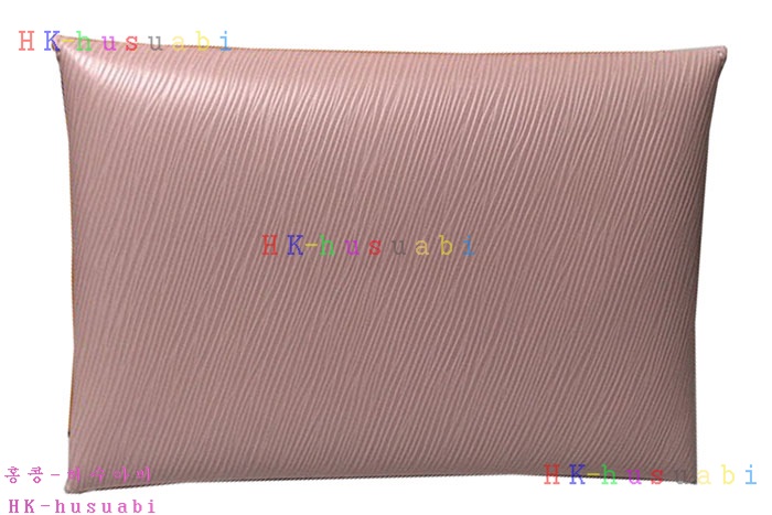 NEW ���̺��� ����Ʈ Ű������ Ŭ��ġ M62457