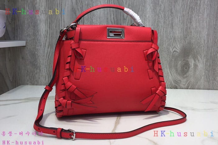 �ڹ̷��ޡ� ��� ��ī�ι� �Ż� FD 8092