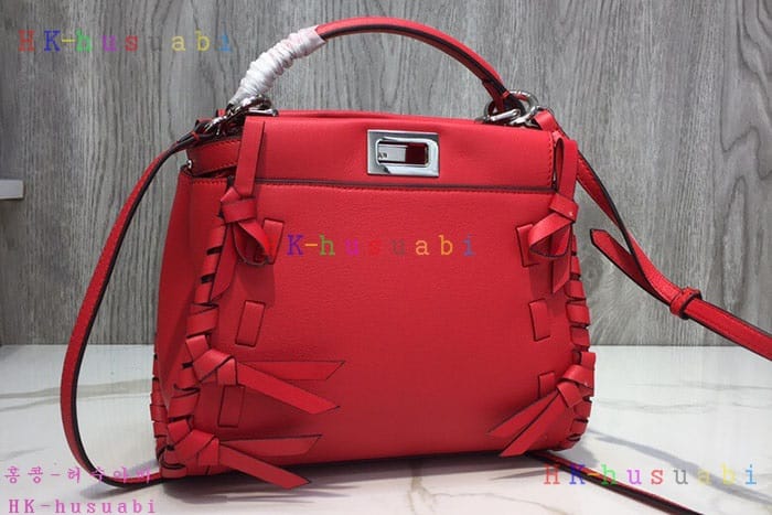 �ڹ̷��ޡ� ��� ��ī�ι� �Ż� FD 8092