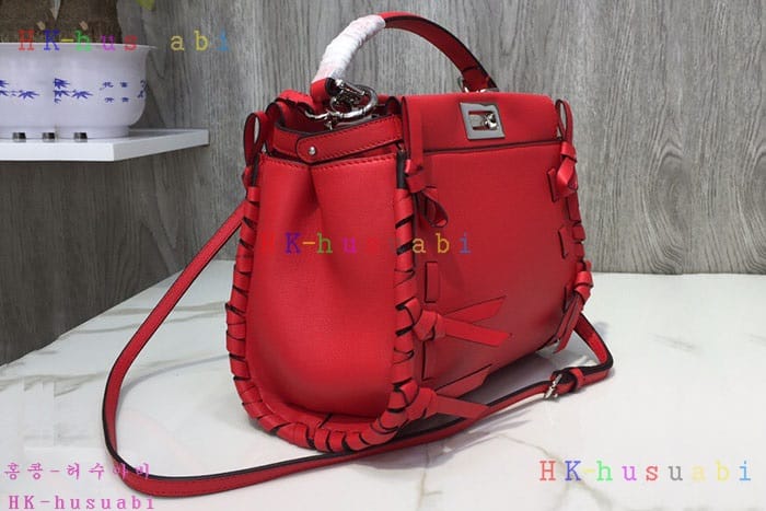 �ڹ̷��ޡ� ��� ��ī�ι� �Ż� FD 8092