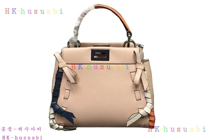 �ڹ̷��ޡ� ��� ��ī�ι� �Ż� FD 8092-2