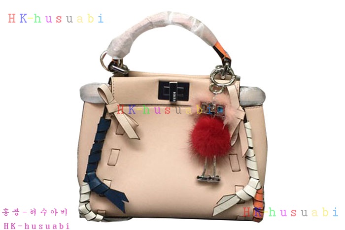 �ڹ̷��ޡ� ��� ��ī�ι� �Ż� FD 8092-2