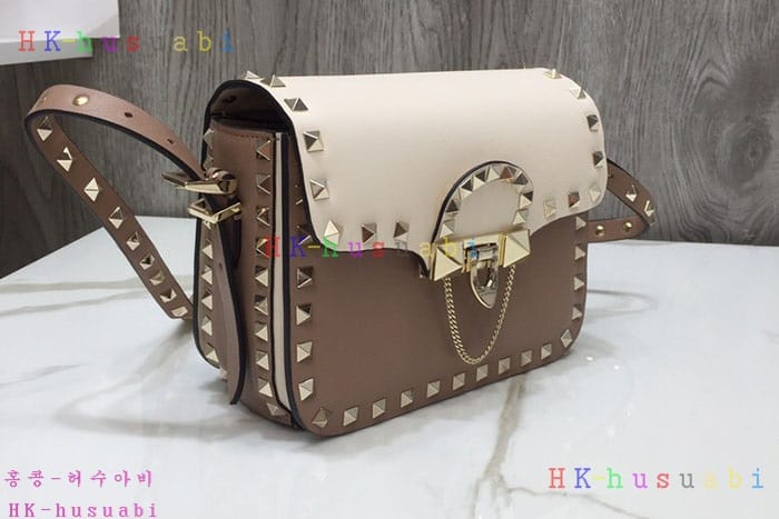 �ڹ̷��ޡ� �߷�Ƽ�� �����͵� ����� VL 0936M