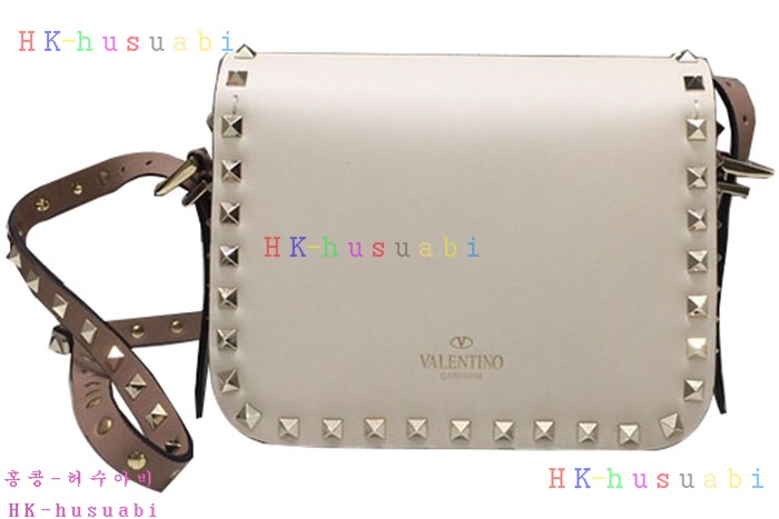 �ڹ̷��ޡ� �߷�Ƽ�� �����͵� ����� VL 0936M
