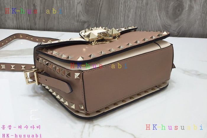 �ڹ̷��ޡ� �߷�Ƽ�� �����͵� ����� VL 0936M