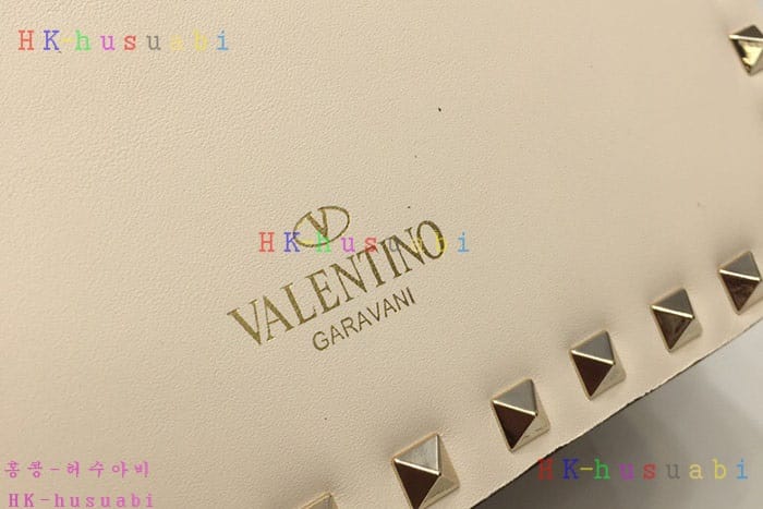�ڹ̷��ޡ� �߷�Ƽ�� �����͵� ����� VL 0936M