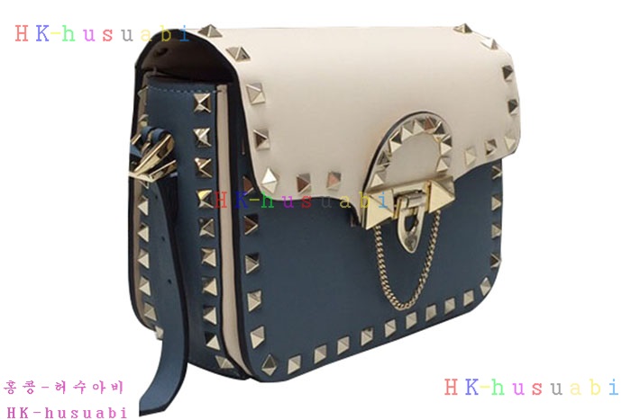 �ڹ̷��ޡ� �߷�Ƽ�� �����͵� ����� VL 0936M-2 
