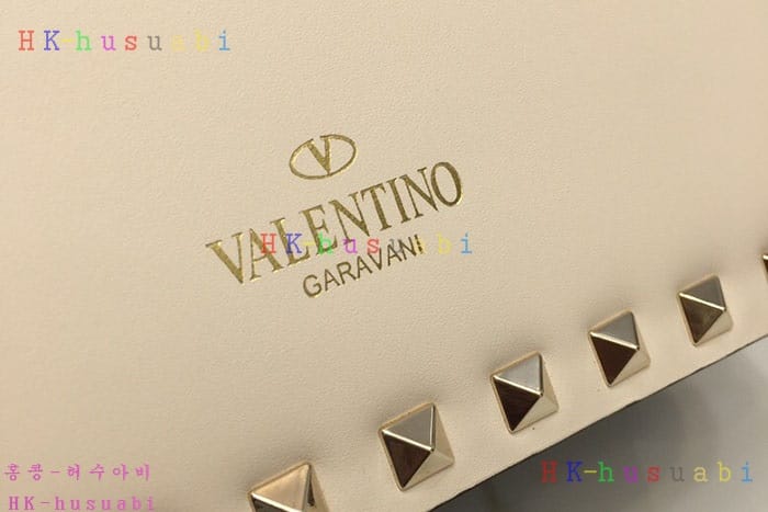 �ڹ̷��ޡ� �߷�Ƽ�� �����͵� ����� VL 0936M-2 