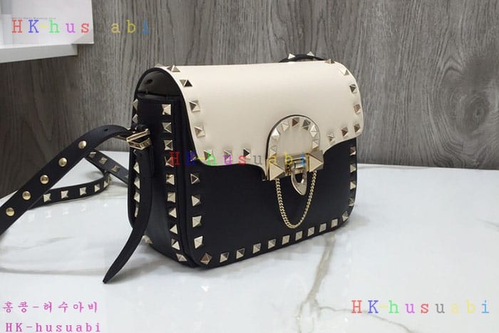 �ڹ̷��ޡ� �߷�Ƽ�� �����͵� ����� VL 0936M-3