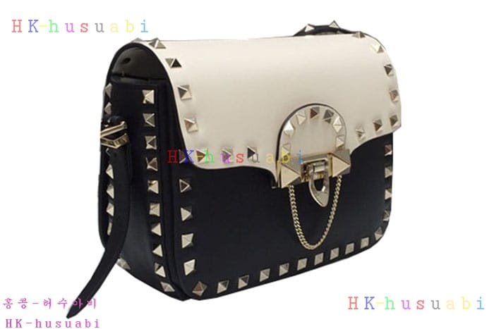 �ڹ̷��ޡ� �߷�Ƽ�� �����͵� ����� VL 0936M-3