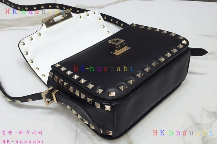 �ڹ̷��ޡ� �߷�Ƽ�� �����͵� ����� VL 0936M-3