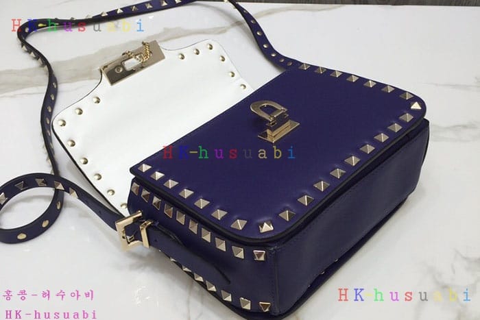 �ڹ̷��ޡ� �߷�Ƽ�� �����͵� ����� VL 0936M-4