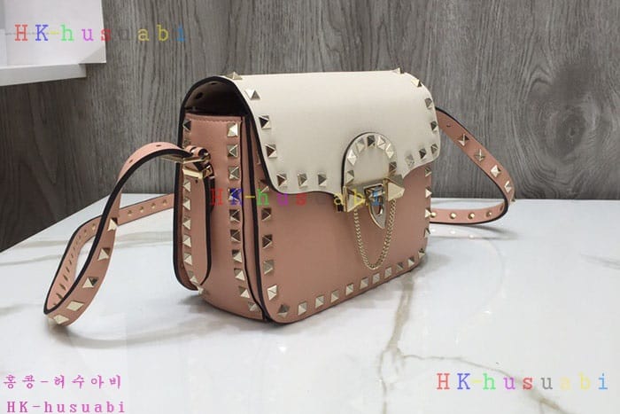 �ڹ̷��ޡ� �߷�Ƽ�� �����͵� ����� VL 0936M-5