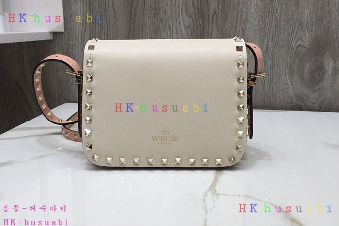 �ڹ̷��ޡ� �߷�Ƽ�� �����͵� ����� VL 0936M-5