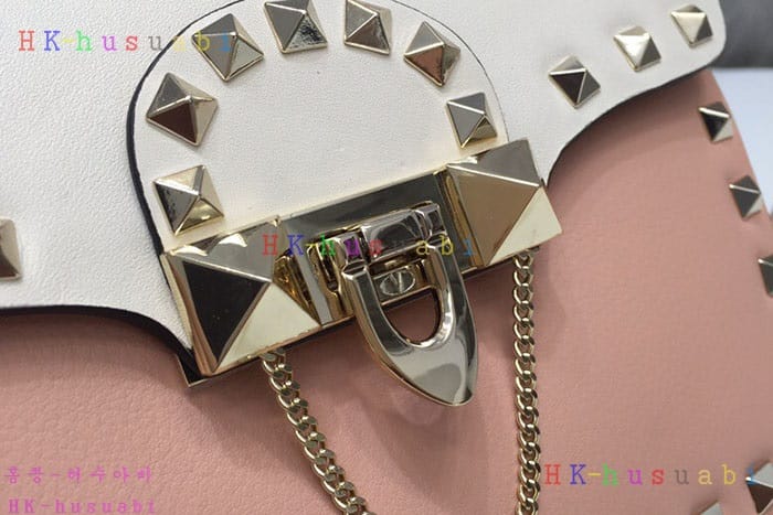 �ڹ̷��ޡ� �߷�Ƽ�� �����͵� ����� VL 0936M-5