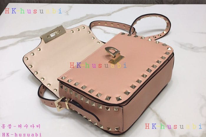 �ڹ̷��ޡ� �߷�Ƽ�� �����͵� ����� VL 0936M-5