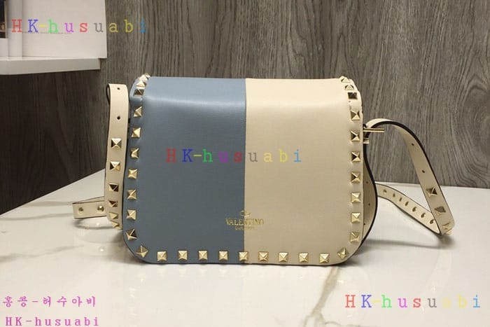 �ڹ̷��ޡ� �߷�Ƽ�� �����͵� ����� VL 0936M-6