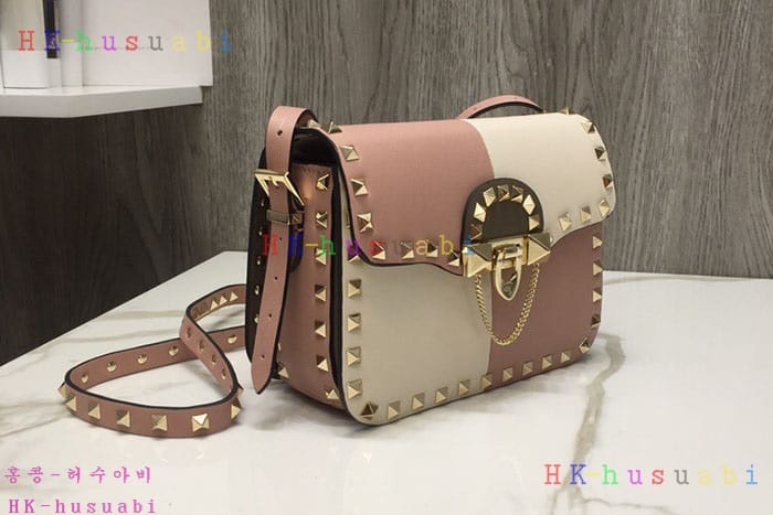 �ڹ̷��ޡ� �߷�Ƽ�� �����͵� ����� VL 0936M-7