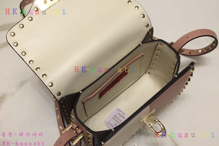 �ڹ̷��ޡ� �߷�Ƽ�� �����͵� ����� VL 0936M-7