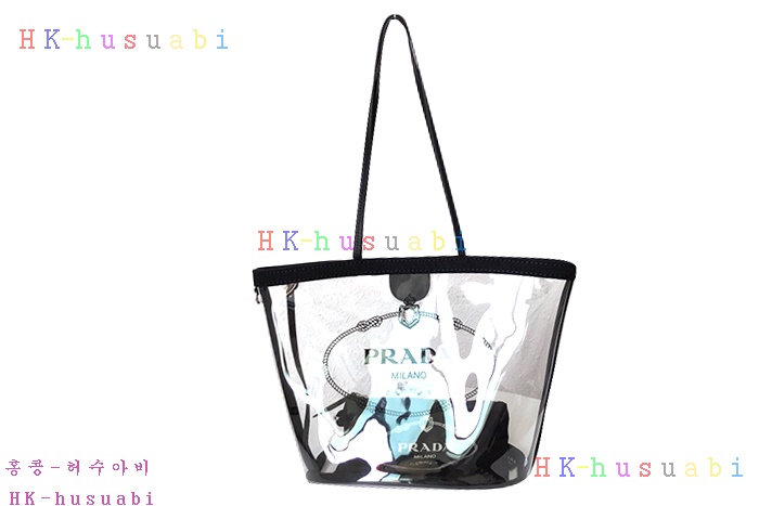 �ڹ̷��ޡ� ����� PVC��Ʈ�� P 1BG166-4