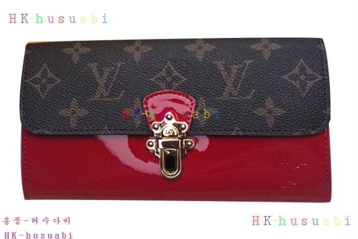 �ڹ̷��ޡ� ���̺��� ü����� ���� M61719