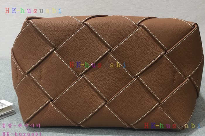 �ڹ̷��ޡ� �ο��� ��� �ٽ��Ϲ� LW 88692