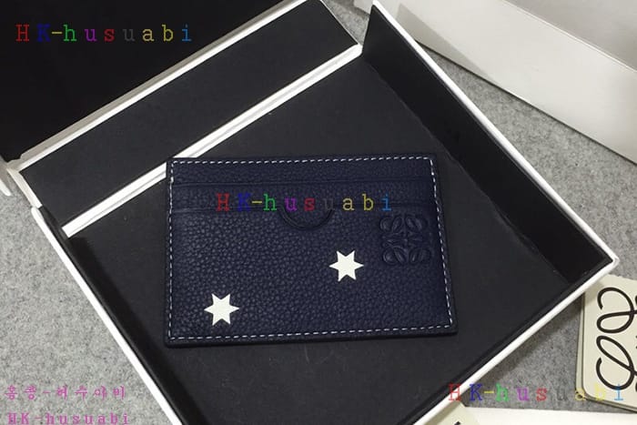 NEW �ο��� �� ī������ LW 3571