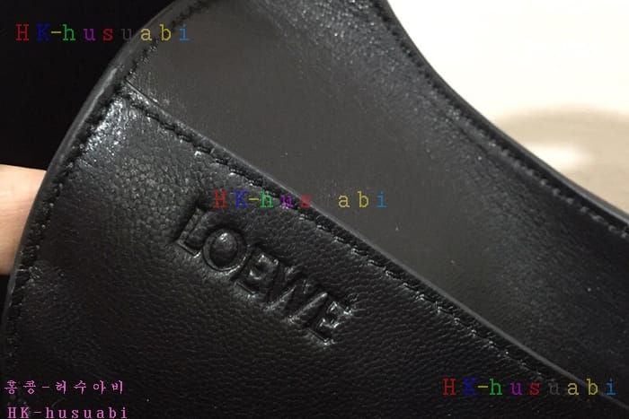 �ڹ̷��ޡ� �ο��� ���̽���  LW 88373-3